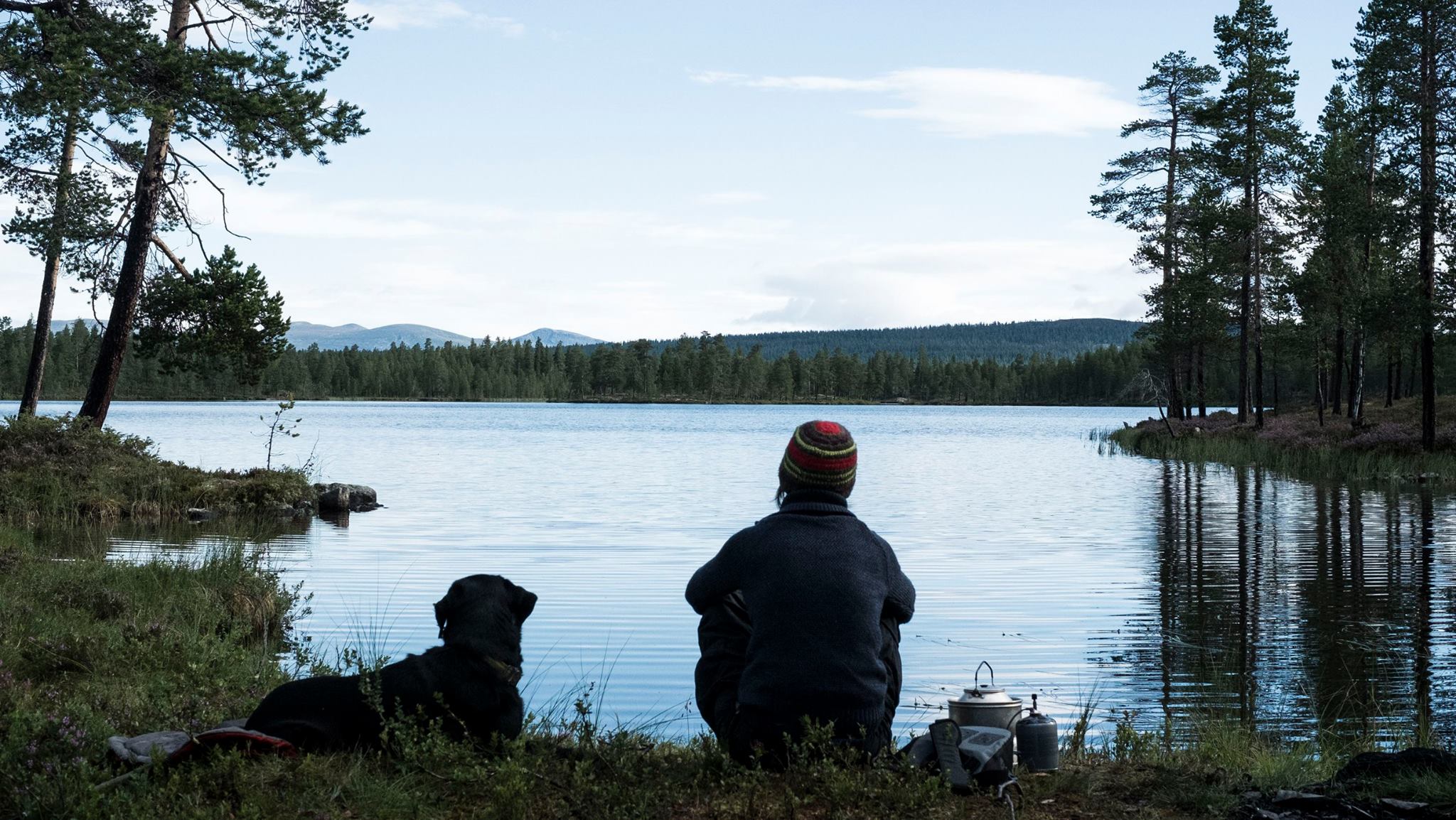 Beyond the Comfort Zone: Why Drawing Matters (Even If You Think You’re Not Good at It)