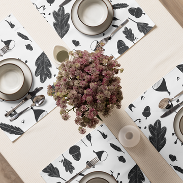 For the sensitive home