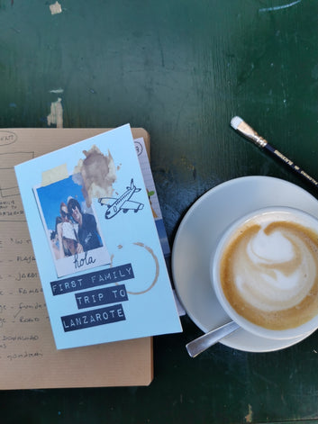 The Beehive Mail Club