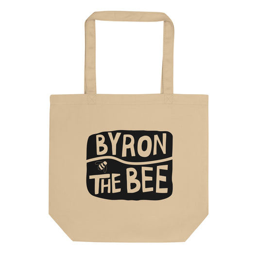 Eco Tote Bag
